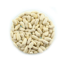 Bean seeds «Queen»