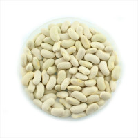 Bean seeds «Nassau»