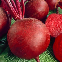 Насіння буряка «Борщовий»