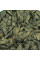 Woad seeds