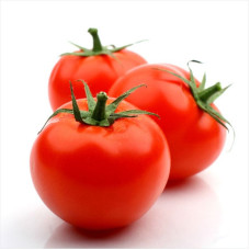 Tomato seeds «Ukrainian»