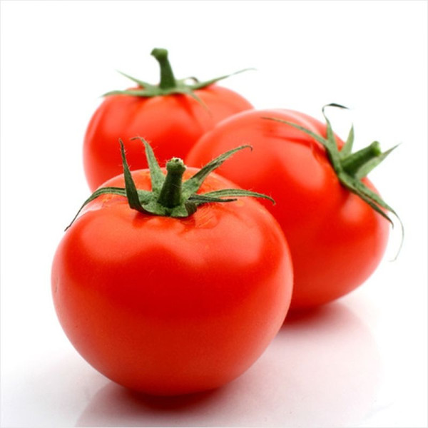 Tomato seeds «Ukrainian»