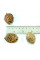 Peach seeds «Kyiv early»