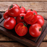Tomato seeds «Listen»