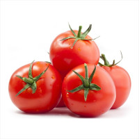 Tomato seeds «Finish»