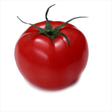 Tomato seeds «Solido»