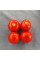 Tomato seeds «Ripe cherry»