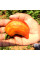 Tomato seeds «Roman striped»