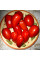 Tomato seeds «Roman striped»