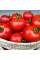 Насіння томату «Ранній Детройт»