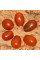 Tomato seeds «Chocolate bunny»
