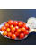 Tomato seeds «World's smallest red»