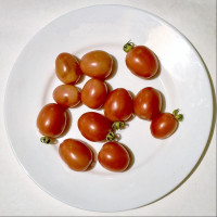 Семена томата «Эй фон пхукет»