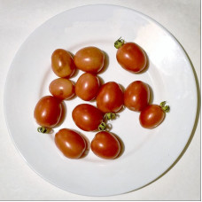 Насіння томату «Ей фон пхукет»