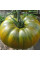 Насіння томату «Малахітова скринька»
