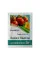 Iron chelate «РROVENTUS» - 5 grams