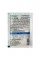 Iron chelate «РROVENTUS» - 5 grams