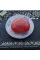Tomato seeds «African Queen»