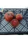 Tomato seeds «African Queen»