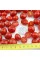 Tomato seeds «Mexiсo midget»