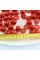 Tomato seeds «Mexiсo midget»