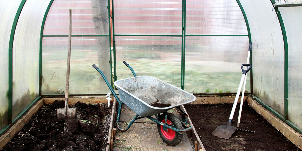 kak_uhazhivat_za_teplicej_posle_sbora_urozhaya