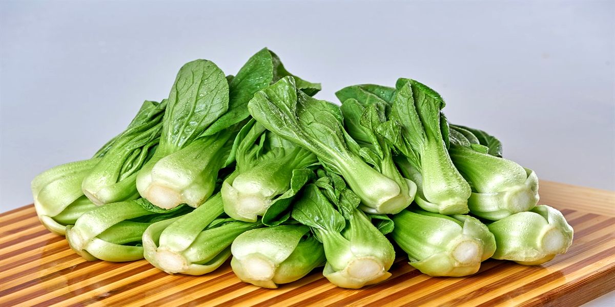 kapusta_pak_choj