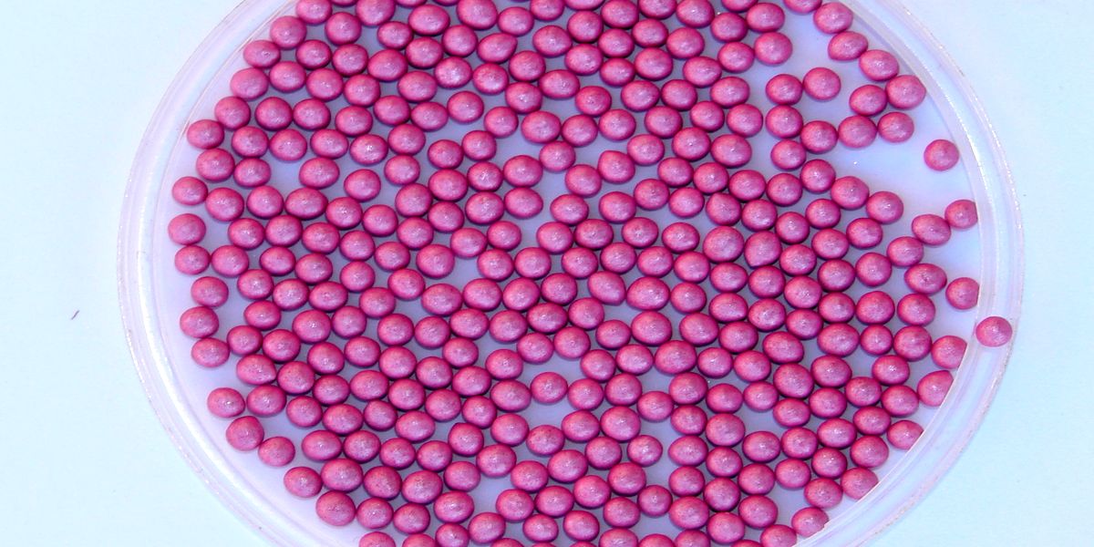 o_prorashivanii_semyan_cvetochnyh_ovoshnyh_rasteni