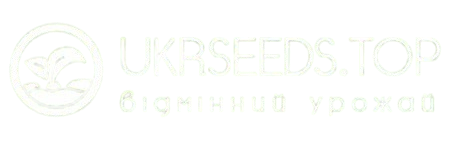 UKRseeds